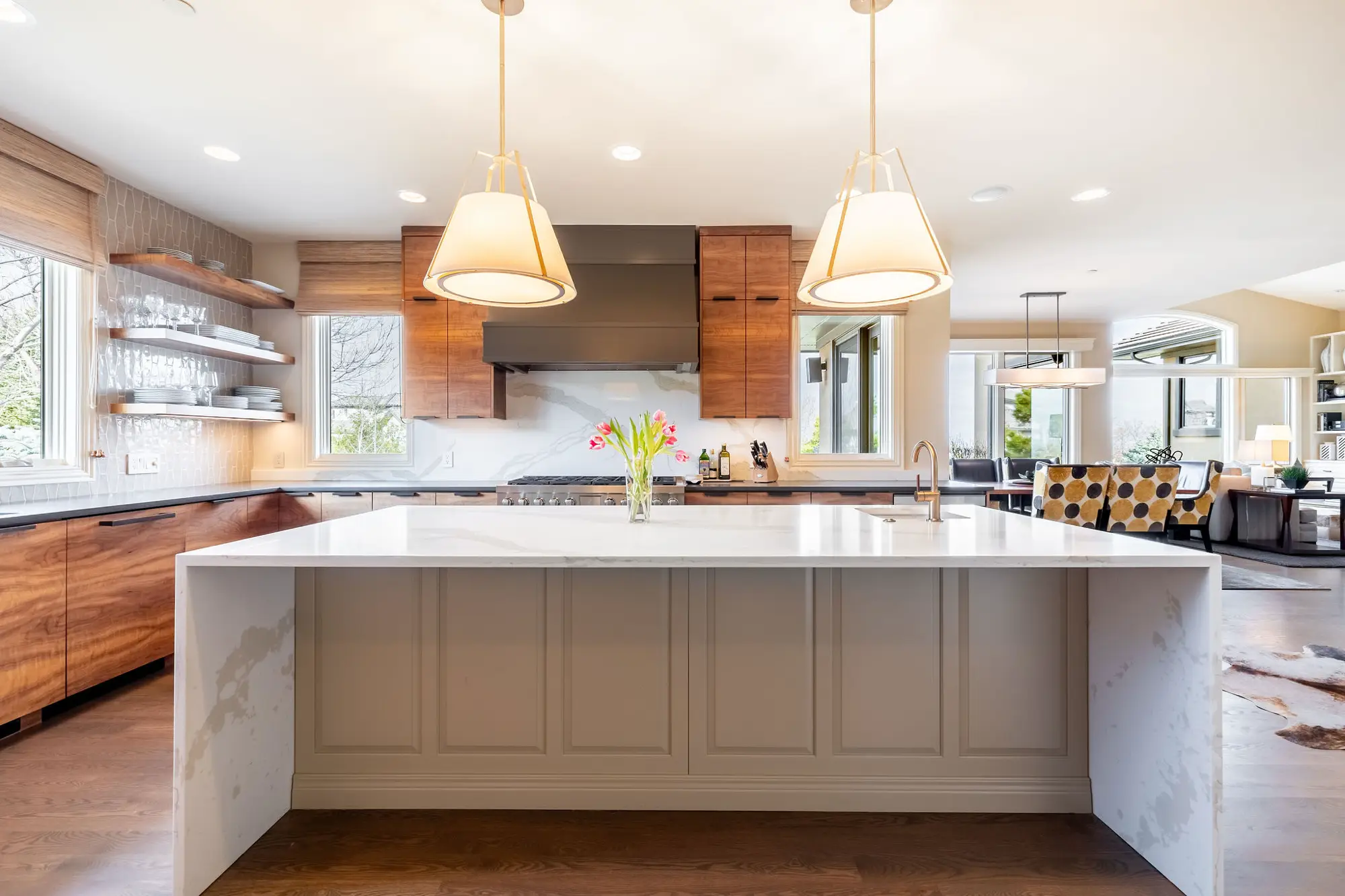8674MonteVistaAve.-13